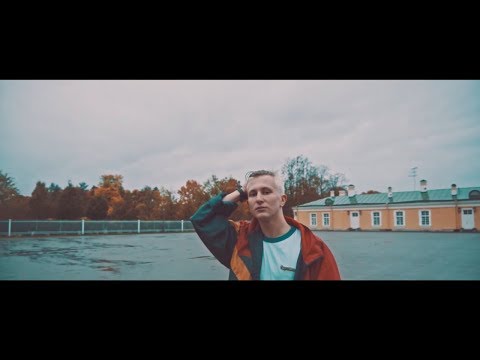 Thuggy boy – 2D - 3D (prod. SKB)