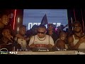 EVEN IN THE DAY AMAPIANO AFROBEAT MIX WITH DJ TUNEZ