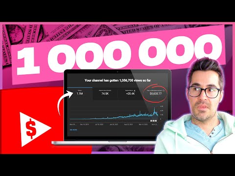YouTube Thumbnail