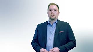 MINING TALKS | 01 | Q&A with Aki Ullgren, Geotechnical Engineer @ Terrafame Ltd