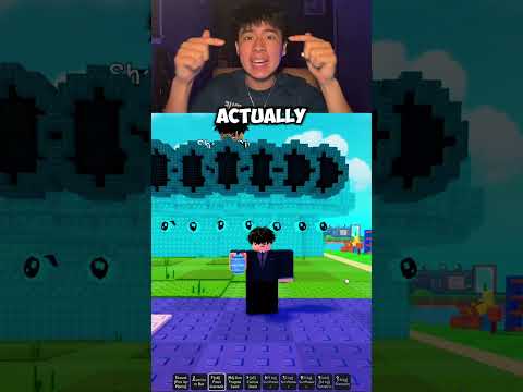 BRAND NEW CODES in PLANTS VS BRAINROT! #roblox #sanjubaba