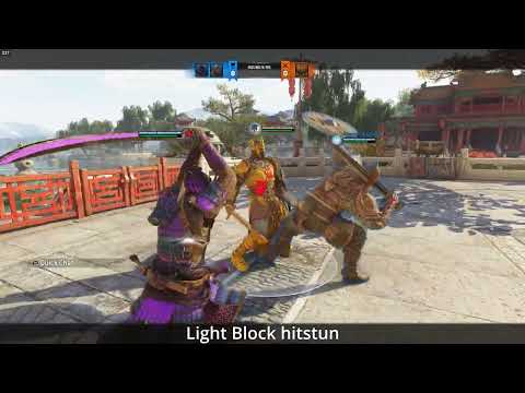 How to Gank 101: Most Common Generic Ganks, Bash, GB, Parry, Recoveries And More!