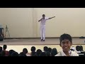 Dear Rastha School Version Foryou Sinhalasongs Sinhalarapsongs Viral Trending