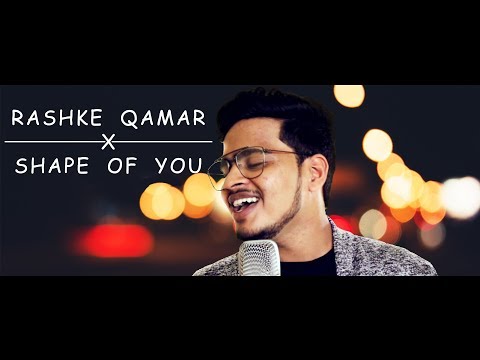 Deepak Mere Rashke...