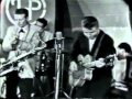 Eddie Cochran C'mon Everybody 