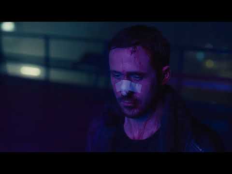 GUZIOR ft. Kuban - HILL BOMB | Ale to Cyberpunk 2077 (GruByGuru Edit)