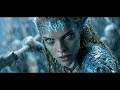 Thunder Wolf Full Movie Epic Historical War Action Adventure New Hollywood English Movie