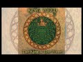King Weed The King The Weed Full Album 2022