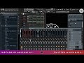 HOW TO MAKE SIMPLE TRAP BEATS THE RIGHT WAY! | Making a Simple Trap Beat In FL Studio From Scratch