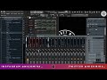 HOW TO MAKE SIMPLE TRAP BEATS THE RIGHT WAY! Making a Simple Trap Beat In FL Studio From Scratch thumbnail 2