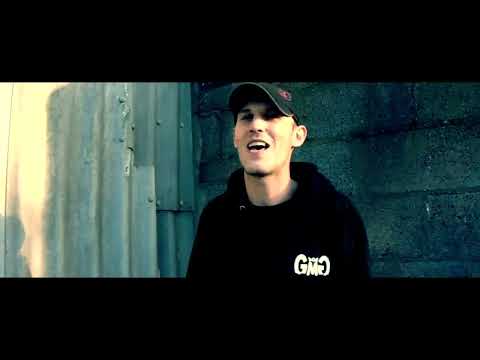 Psypher ft Drax MC - Floor DEM now  - RE UPLOAD