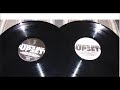PRESSURE DROP         GOTTA MAKE IT HOME    LOGIC RECORDS  LUK LP 001