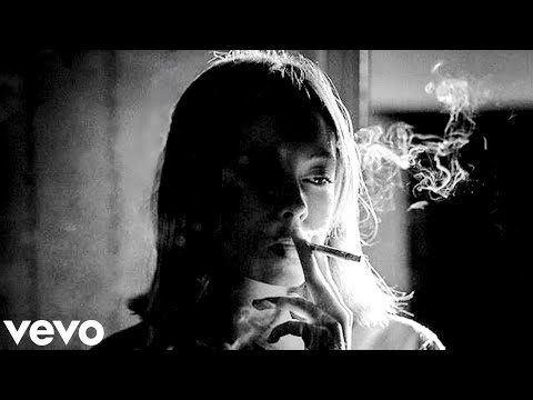 G-Eazy & Post Malone - Love In My Head (Official Video)