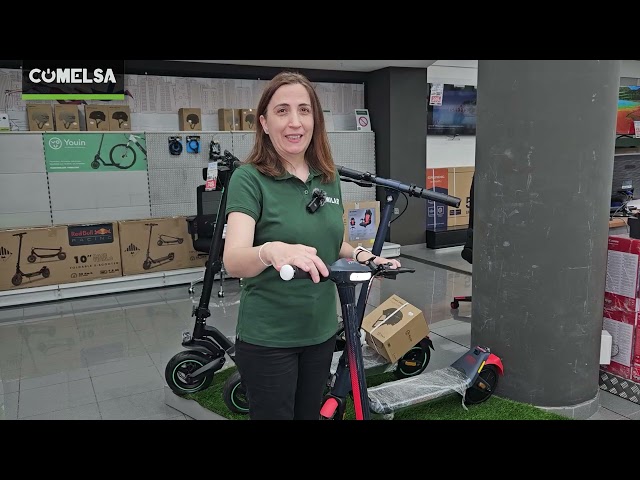 Vídeo relacionado con Red Bull Racing Llavero De Metal Red Bull Sprint RRI 4 OS 24, Logotipo Toro Esmaltado Con Llavero Duradero Y Acabado Cromado