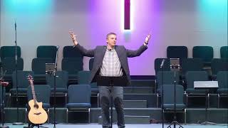 What About Tongues & Prophecy | 1 Corinthians | Week 26