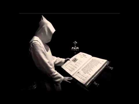 Busca-te em mim video