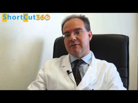 Dermatite di atopic buon dottore Il dottore di komarovskiya su dermatite atopic di video