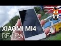 Xiaomi Mi4 Review - Another Step in the Right.