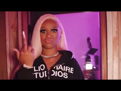 Video thumbnail swKwpKOwYrA