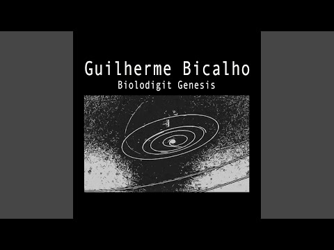 Biolodigit Genesis