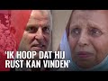 Moeder vermoorde Deborah emotioneel bij afscheid Peter R. de Vries