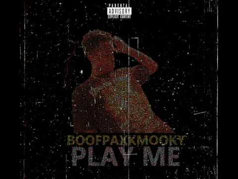 BoofPaxkMooky - PLAY ME (Prod. Private Joker)