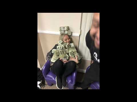 [FREE] Tay Keith x Drake x Key Glock Type Beat 2023 - "Shoot UP!"