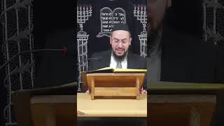 דקה של הלכה הגאון הרב יעקב ישראל הכהן הלכות ברכת אשר יצר #50 (דר וסוחרת - הלוויין של מרן) - התמונה מוצגת ישירות מתוך אתר האינטרנט יוטיוב. זכויות היוצרים בתמונה שייכות ליוצרה. קישור קרדיט למקור התוכן נמצא בתוך דף הסרטון