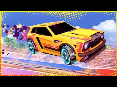 Best of but/dans le sofa(senamo)