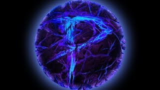 Dark Souls II - My definition of "Honor" (semi-salty rant)