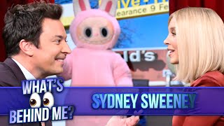 Thumbnail del capítulo