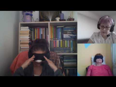 HIPNOZA REGRESIVA.RO-1439.Petea si Angajamentul de Eliberare a Neamului. E. LASCU coord si ELA tel.