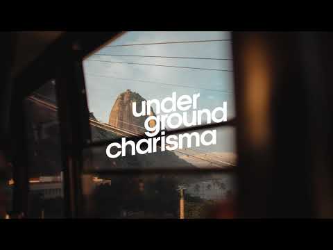 Deekapz (fka DKVPZ) - Vice Versa