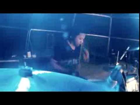Deixe O Amor Te Levar - Expresso HG