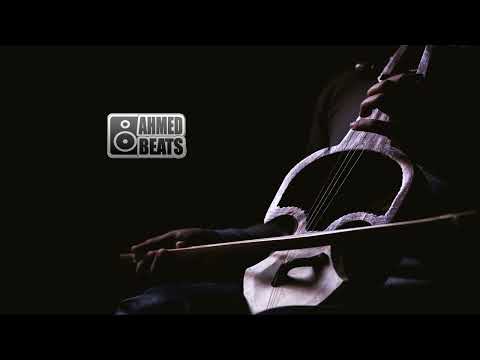 Imazighen Trap Beat - Prod By - { AhmedBeats }