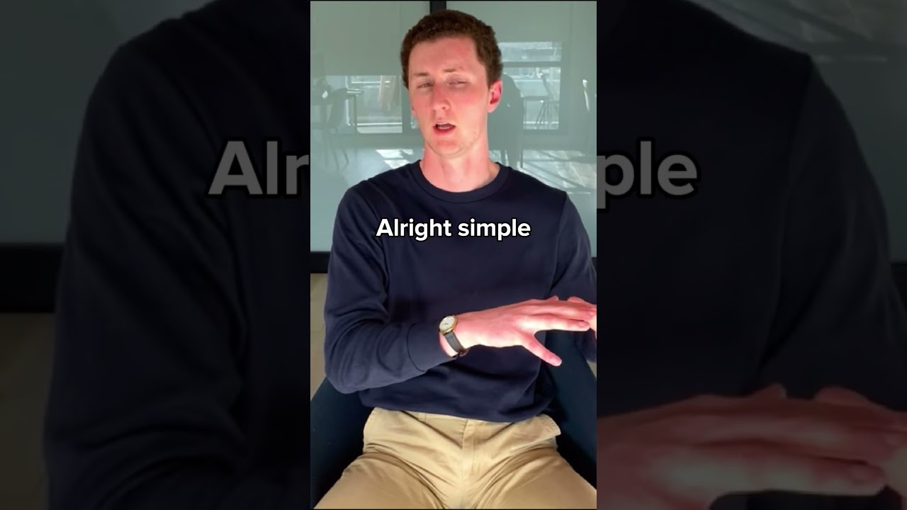 What I WISH I Knew Before Learning FRENCH