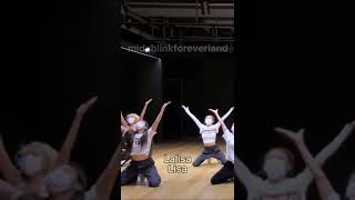 Download lagu Do you think these look similar? #blackpinklisa #gidle #lalisa #lion mp3 Download lagu Do you think these look similar? #blackpinklisa #gidle #lalisa #lion mp3