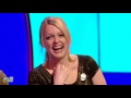 David Mitchell I Used To Dress Myself As An 18th Century Nobleman Would I Lie To You