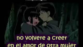 POR VOLVER A TENERTE