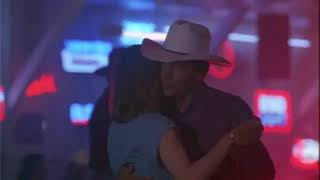 Emmylou Harris - Save the Last Dance for Me - Subtitulado español e ingés