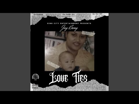 Out The Way (feat. J Rock & Stone II)