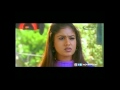 Kalvanin Kadhali Comedy 7