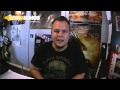 Gamekings Extra: Sam over de PS Vita TV