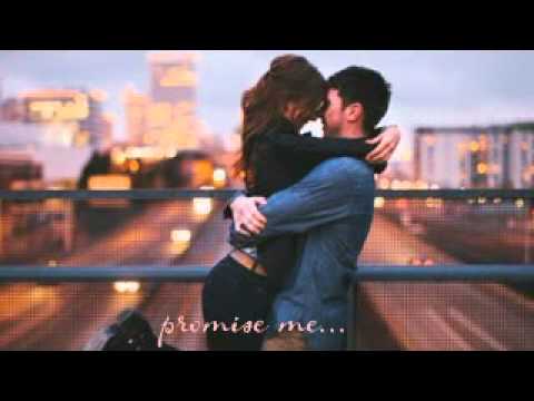 Thể hiện bởi Hải Băng