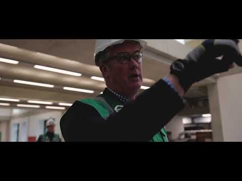 Three Rivers Academy Documentary