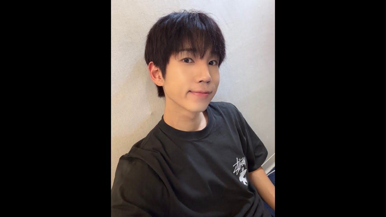 삐삐들 비 맞지마☂️