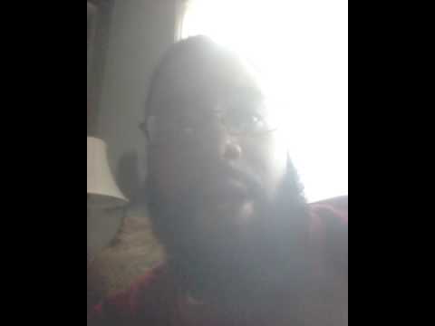 Muff Roast....this hurt me...check the tags