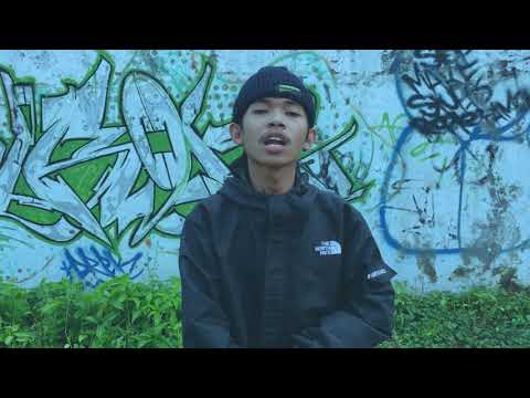 KudiBawor27 - Realita ( Official Music Video)