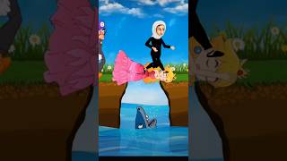 Download lagu Allahi Allah kiya karo 🥀🕋🕋🤲 #shorts #islamicshorts #islamicvideo #islamicvfx #vfx #youtubeshorts mp3