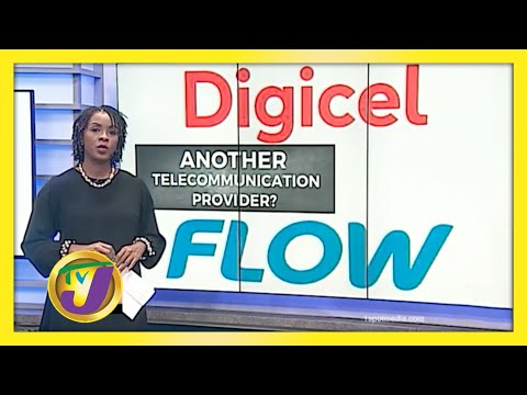 Cabinet Approves Process for 3rd Telecoms Provider December 16 2020